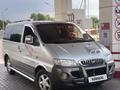 Hyundai Starex 2003 года за 2 500 000 тг. в Шымкент