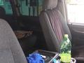 Hyundai Starex 2003 года за 2 500 000 тг. в Шымкент – фото 3