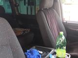 Hyundai Starex 2003 годаүшін2 500 000 тг. в Шымкент – фото 3