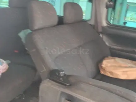 Hyundai Starex 2003 года за 2 500 000 тг. в Шымкент – фото 4