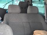 Hyundai Starex 2003 годаүшін2 500 000 тг. в Шымкент – фото 5