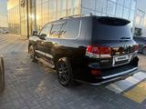 Lexus LX 570 2014 года за 28 200 000 тг. в Астана