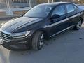 Volkswagen Jetta 2019 года за 8 250 000 тг. в Астана – фото 2