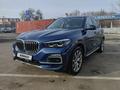 BMW X5 2019 годаүшін29 500 000 тг. в Алматы