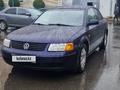 Volkswagen Passat 1997 года за 2 700 000 тг. в Костанай – фото 2