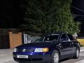 Volkswagen Passat 1997 года за 2 700 000 тг. в Костанай