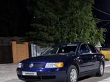 Volkswagen Passat 1997 года за 2 700 000 тг. в Костанай