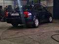 Volkswagen Passat 1997 года за 2 700 000 тг. в Костанай – фото 5