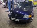 Volkswagen Passat 1997 года за 2 700 000 тг. в Костанай – фото 6