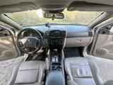 Kia Sorento 2003 года за 3 700 000 тг. в Жезказган – фото 2