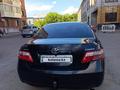 Toyota Camry 2011 годаүшін5 700 000 тг. в Астана – фото 2