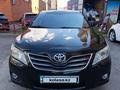Toyota Camry 2011 годаүшін5 700 000 тг. в Астана