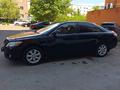 Toyota Camry 2011 годаүшін5 700 000 тг. в Астана – фото 3