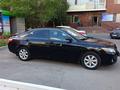 Toyota Camry 2011 годаүшін5 700 000 тг. в Астана – фото 4