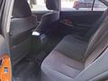Toyota Camry 2011 годаүшін5 700 000 тг. в Астана – фото 5