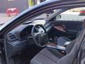 Toyota Camry 2011 годаүшін5 700 000 тг. в Астана – фото 6