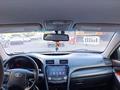 Toyota Camry 2011 годаүшін5 700 000 тг. в Астана – фото 7