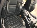 Mercedes-Benz GL 63 AMG 2013 года за 27 000 000 тг. в Алматы – фото 14