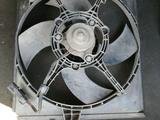 Вентилятор за 5 000 тг. в Астана