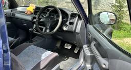 Toyota RAV4 1995 года за 3 500 000 тг. в Алматы – фото 2