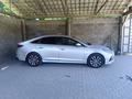Hyundai Sonata 2017 года за 7 700 000 тг. в Алматы