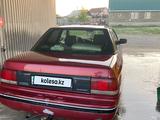 Subaru Legacy 1993 года за 1 250 000 тг. в Алматы – фото 5