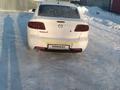 Mazda 3 2004 годаүшін3 250 000 тг. в Астана – фото 5