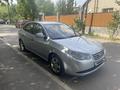 Hyundai Elantra 2007 года за 3 500 000 тг. в Алматы – фото 3