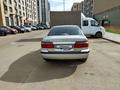 Mazda 626 1999 года за 2 300 000 тг. в Астана – фото 5