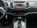 Kia Sportage 2013 года за 7 490 000 тг. в Актобе – фото 19