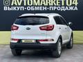 Kia Sportage 2013 года за 7 490 000 тг. в Актобе – фото 4