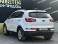 Kia Sportage 2013 года за 7 490 000 тг. в Актобе – фото 5