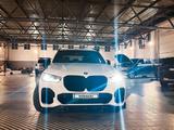 BMW X5 2022 годаүшін36 000 000 тг. в Актау – фото 2