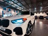BMW X5 2022 годаүшін36 000 000 тг. в Актау – фото 4