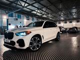 BMW X5 2022 годаүшін36 000 000 тг. в Актау – фото 3