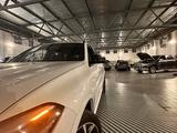 BMW X5 2022 годаүшін36 000 000 тг. в Актау – фото 5
