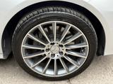 Mercedes-Benz E 350 2009 года за 10 500 000 тг. в Алматы – фото 5