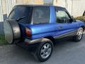 Toyota RAV4 1995 года за 2 000 000 тг. в Алматы – фото 3