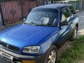 Toyota RAV4 1995 года за 2 000 000 тг. в Алматы – фото 2