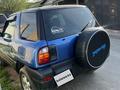 Toyota RAV4 1995 года за 2 000 000 тг. в Алматы – фото 4