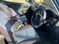 Toyota RAV4 1995 года за 2 000 000 тг. в Алматы – фото 5