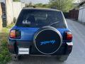Toyota RAV4 1995 года за 2 000 000 тг. в Алматы – фото 7