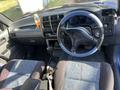 Toyota RAV4 1995 года за 2 000 000 тг. в Алматы – фото 6