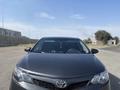 Toyota Camry 2013 годаfor7 777 777 тг. в Тараз – фото 3