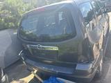 Mazda Tribute 2000 года за 323 000 тг. в Петропавловск – фото 4