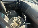 Mazda Tribute 2000 года за 323 000 тг. в Петропавловск – фото 5