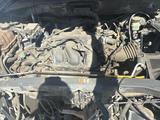 Mazda Tribute 2000 года за 323 000 тг. в Петропавловск – фото 2