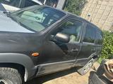 Mazda Tribute 2000 года за 323 000 тг. в Петропавловск