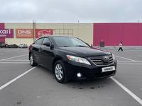 Toyota Camry 2010 года за 7 500 000 тг. в Караганда