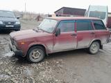 ВАЗ (Lada) 2104 1986 года за 800 000 тг. в Усть-Каменогорск – фото 2